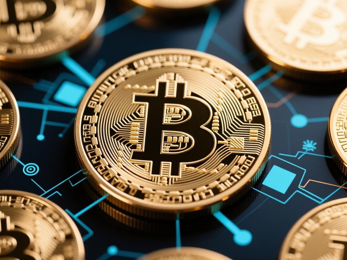 ROME币的三大特性解析