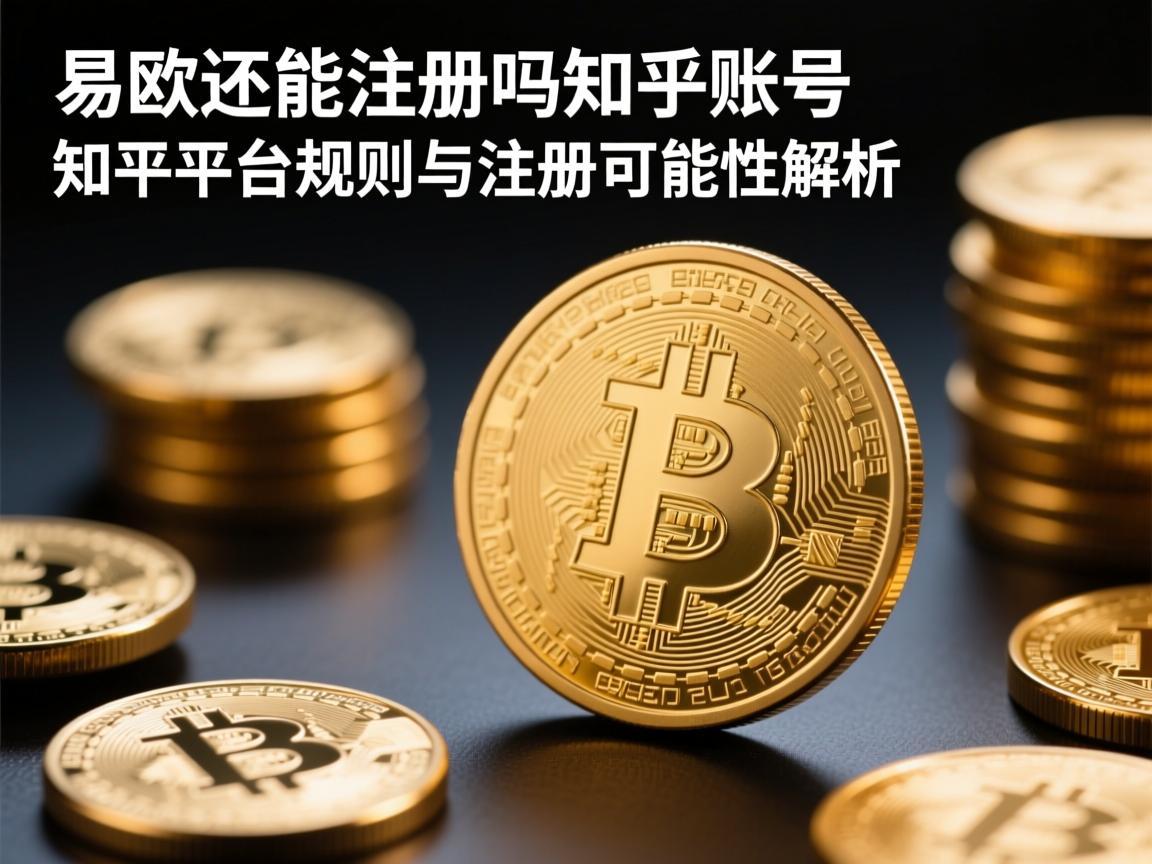 关于易欧还能注册吗知乎账号，知乎平台规则与注册可能性解析