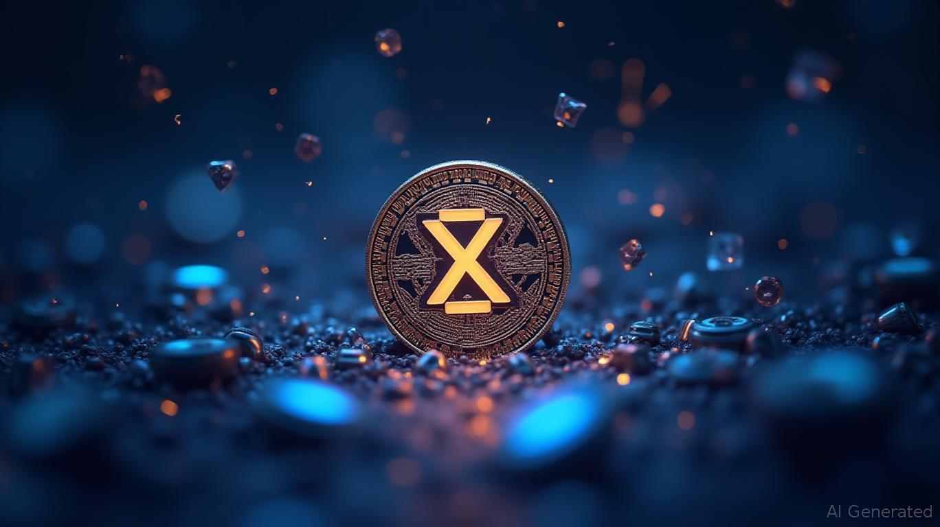 比特币今日新闻：XDC 的流动性激励措施预示着 DeFi 的成熟