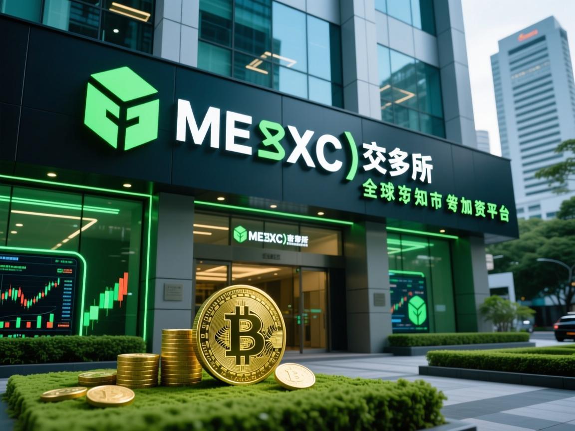 抹茶交易所（MEXC）作为全球知名的数字资产交易平台，其总部设立于新加坡。这一选址并非偶然，而是基于新加坡对加密货币行业的友好政策、成熟的金融监管体系以及国际化商业环境的综合考量