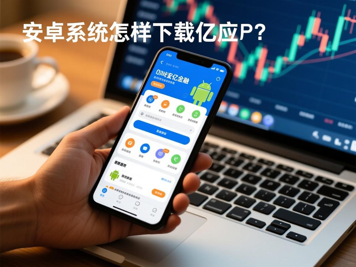 安卓系统怎样下载欧亿应用 安全指南与操作步骤