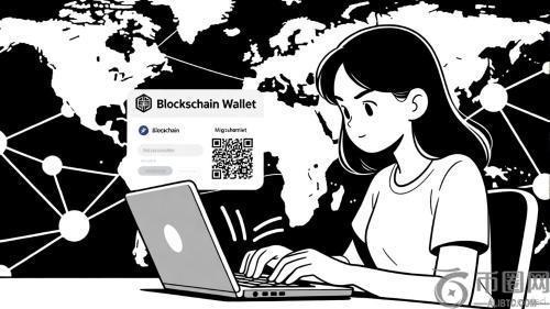 B2C零售中稳定币支付的崛起：加密货币应用的新篇章