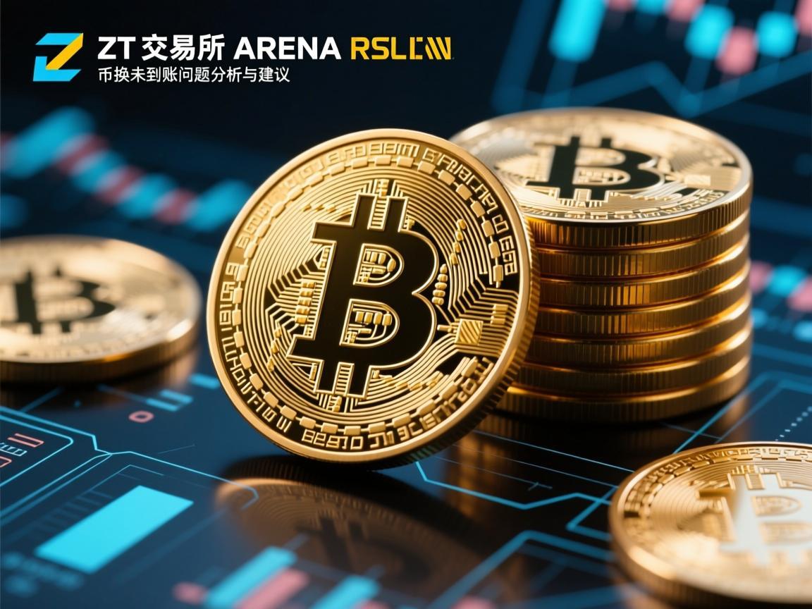 关于ZT交易所ARENA币置换未到账问题的分析与建议