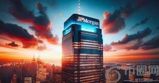 摩根大通预测基础代币将达到 340 亿美元，哪些山寨币最值得购买