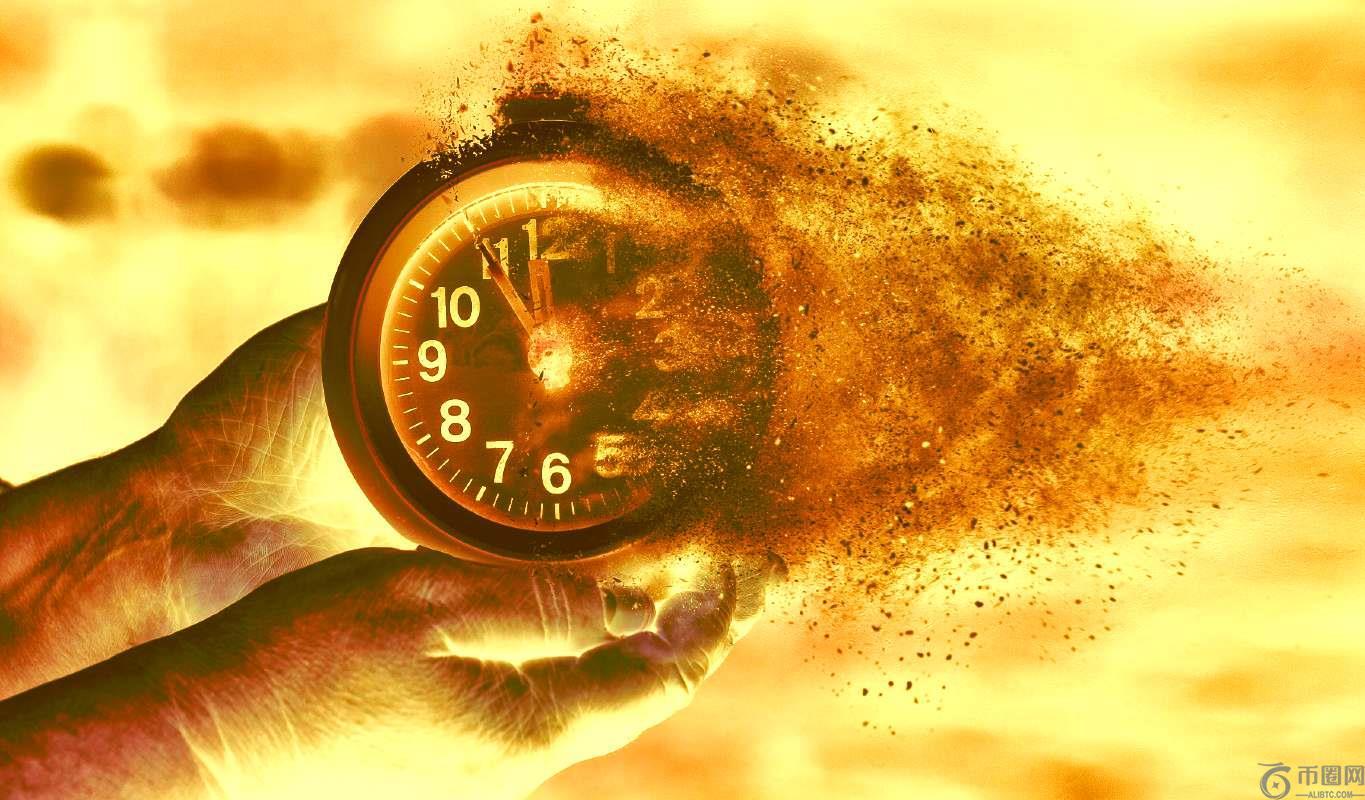 英国央行行长：两家美国公司倒闭敲响“警钟”，与2008年金融危机如出一辙