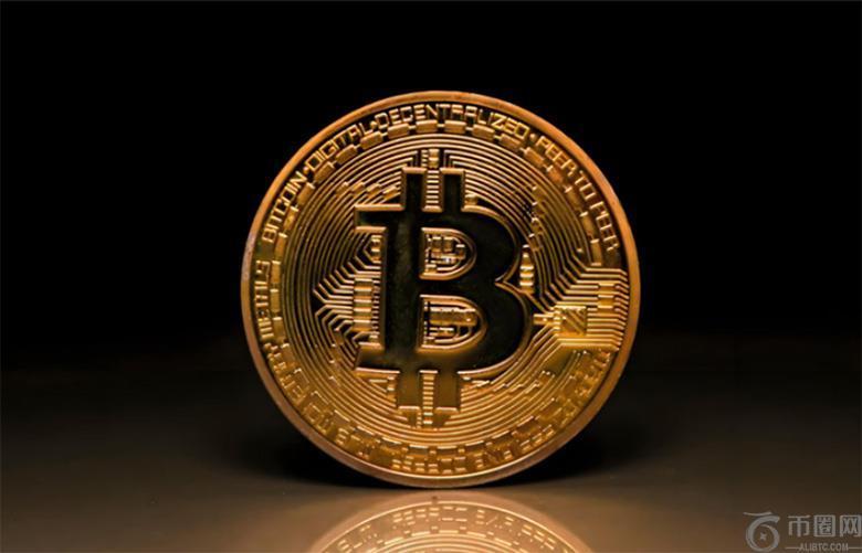 BTC 在文本中的含义是什么 一文介绍