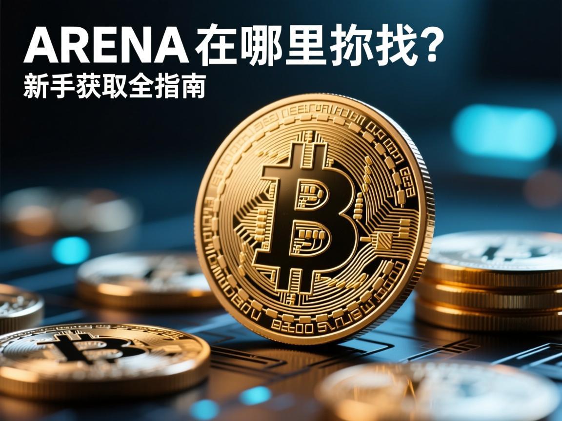ARENA币在哪里找 新手获取全指南