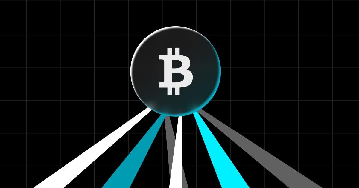 BTCD 下跌，最佳加密货币购买选择 – 山寨币季节即将到来