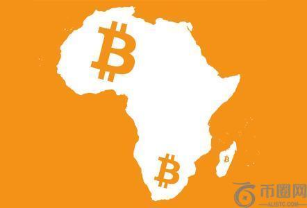 非洲加密货币监管浪潮：在创新与保护之间寻求平衡