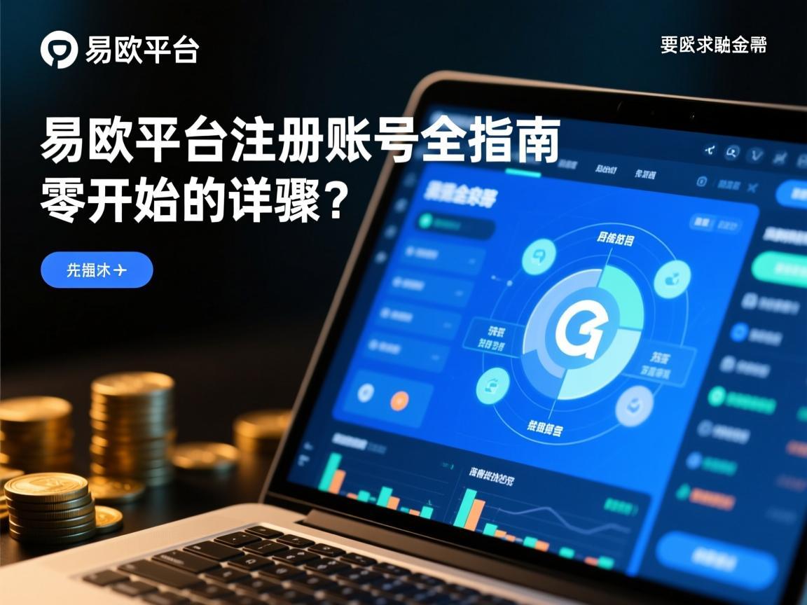 易欧平台注册账号全指南，从零开始的详细步骤