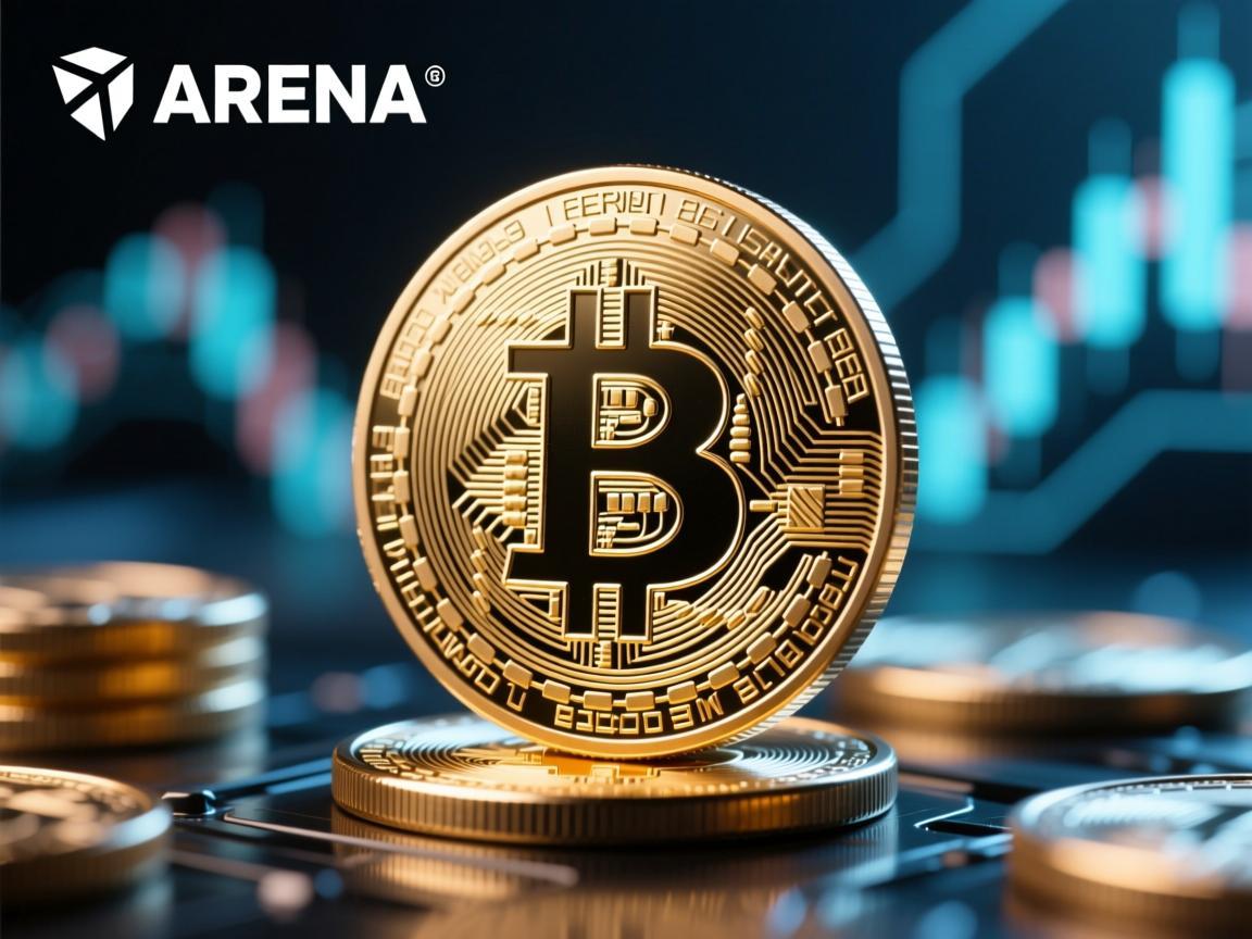 ARENA币的发行主体，探索Web3生态中的新力量