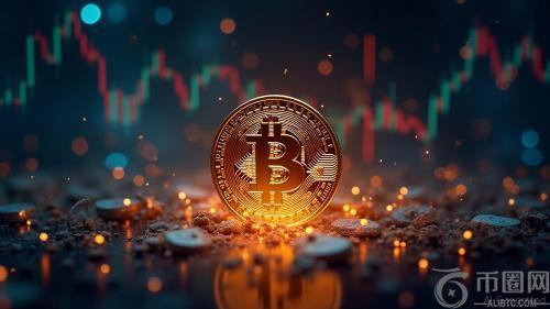 比特币突破12.6万美元大关：2026年上涨前兆还是周期峰值