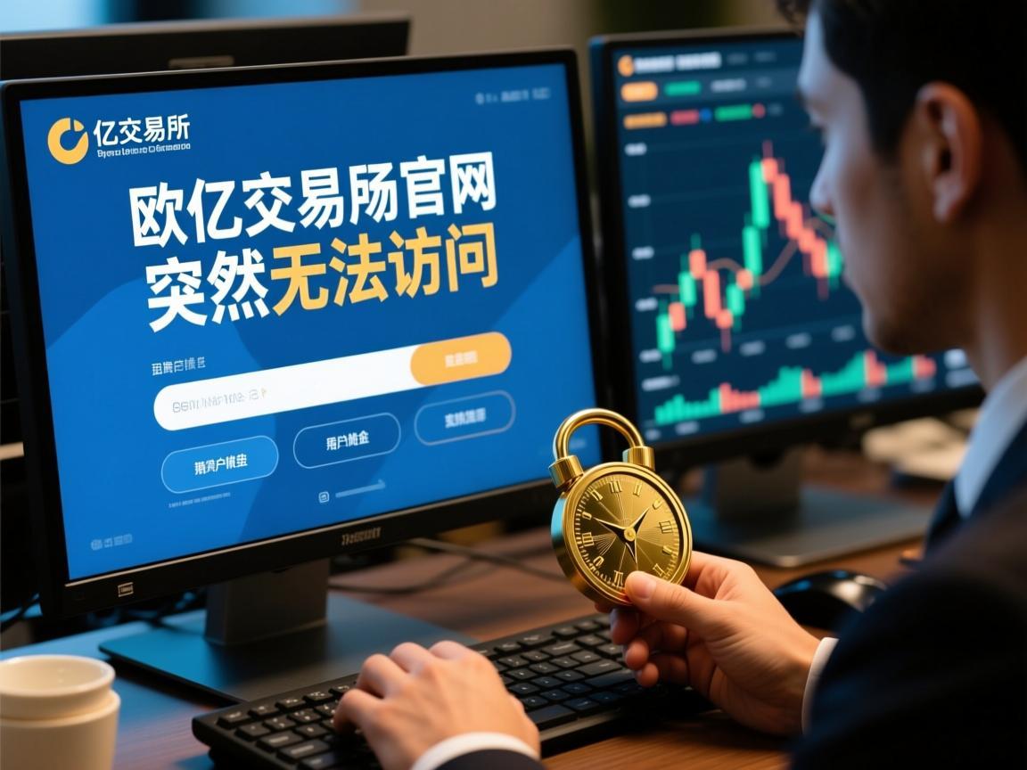 欧亿交易所官网突然无法访问，用户担忧资金安全