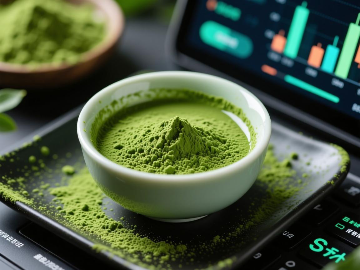 抹茶交易所清退，流程、影响与用户应对指南