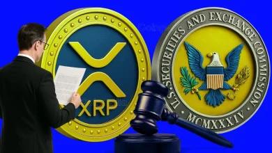 Ripple 新闻：特朗普的 CFTC 提名人曾支持 XRP，原因如下
