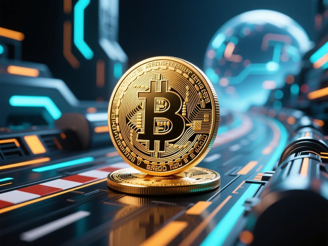 ARENA虚拟币，元宇宙赛道的价值探索与挑战