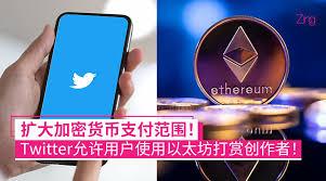 反恐精英2 更新后皮肤市场为何崩盘 “五红换一金”现象意味着什么