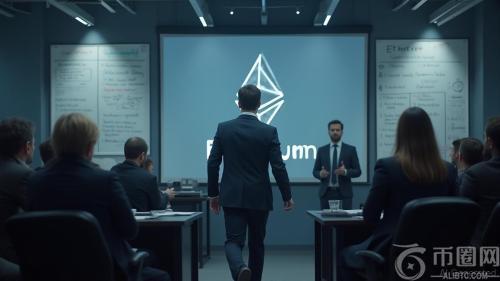 以太坊治理困境：去中心化进程面临多重挑战