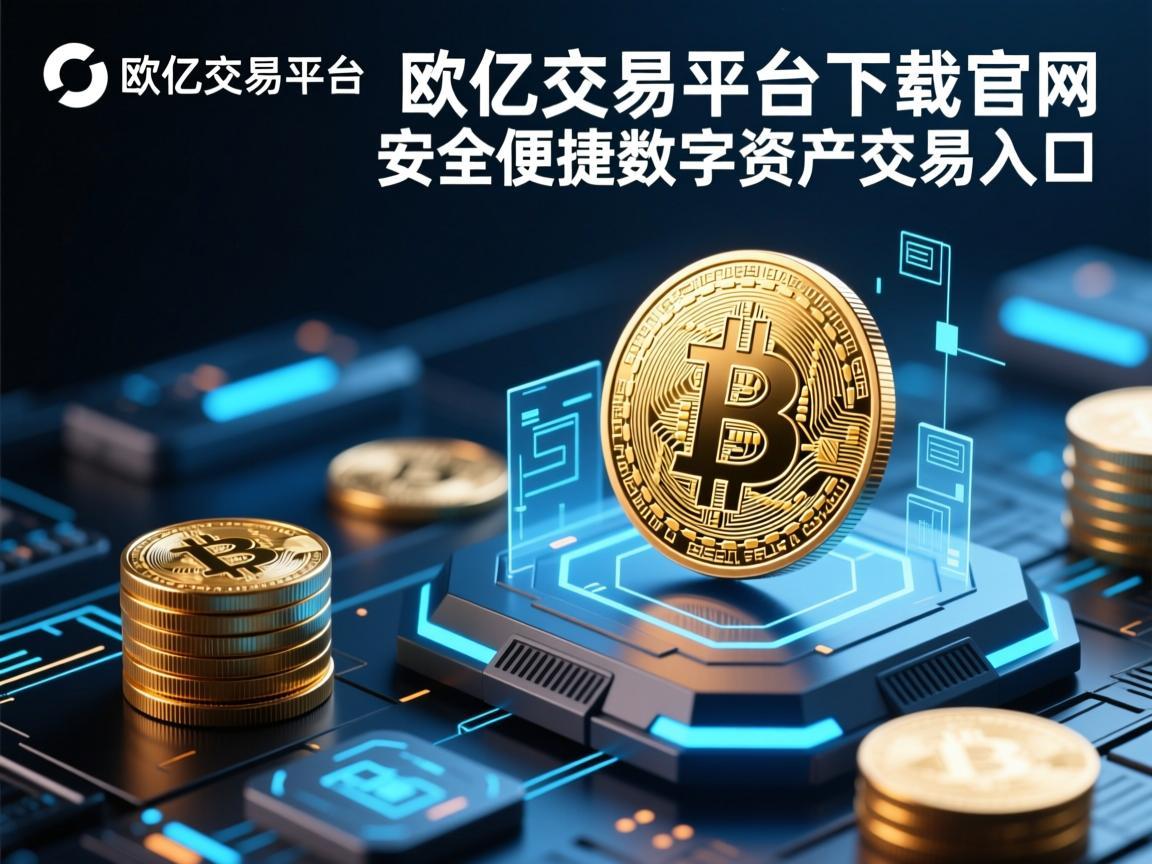欧亿交易平台下载官网，安全便捷的数字资产交易入口