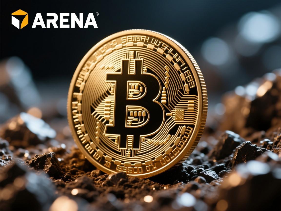 挖ARENA币，新兴加密货币挖矿机遇与风险解析