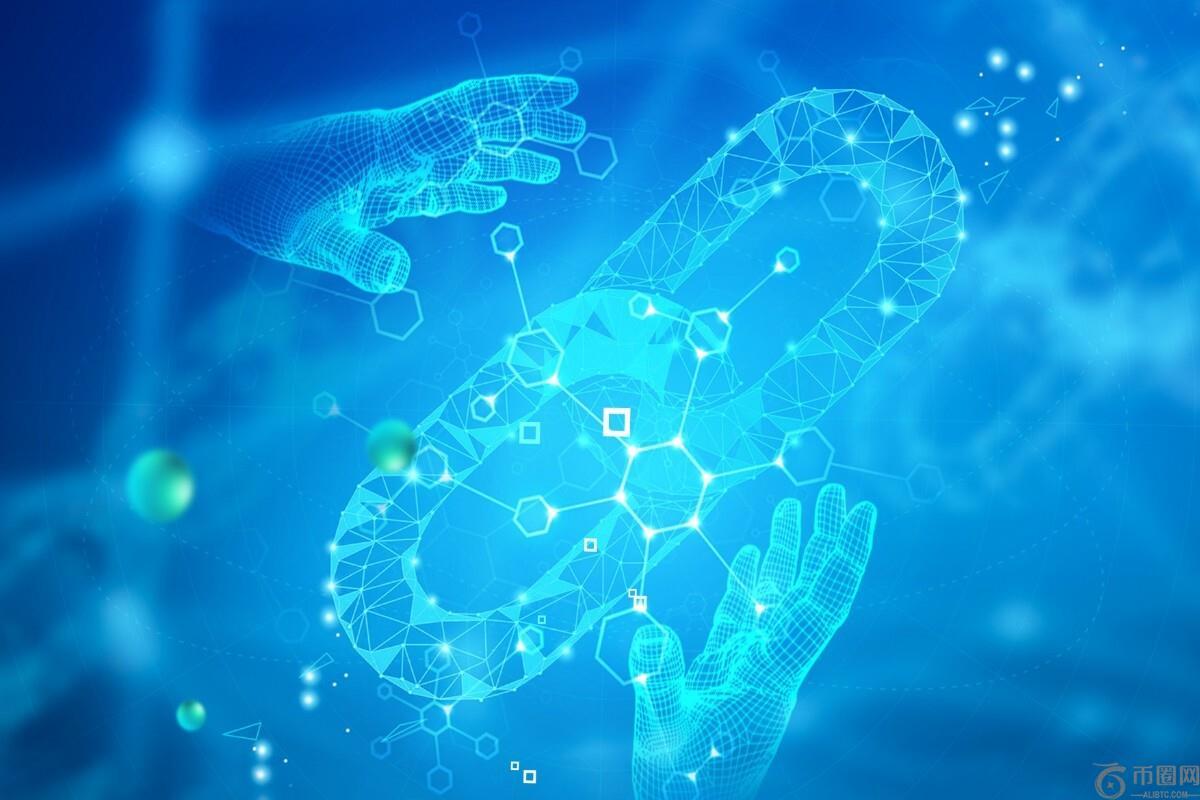 比特币原始投资者持续抛售比特币