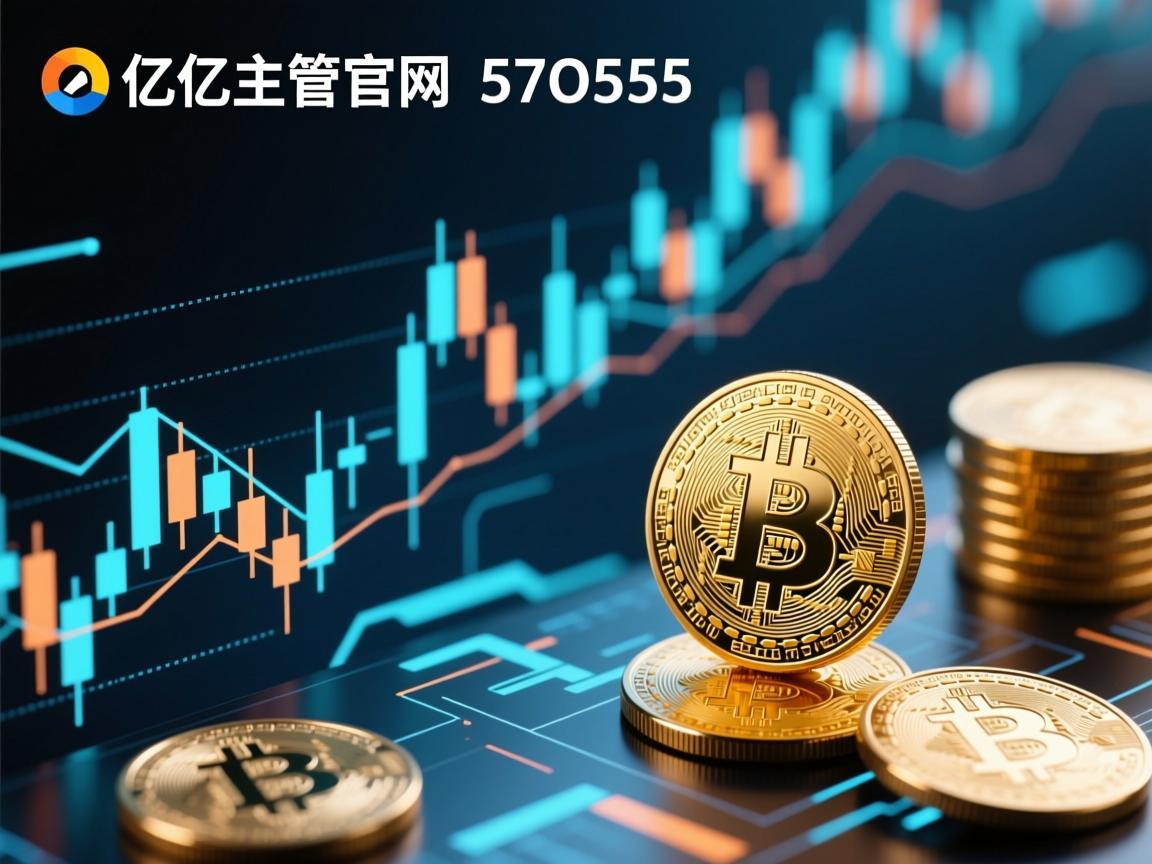 欧亿主管官网 57O555