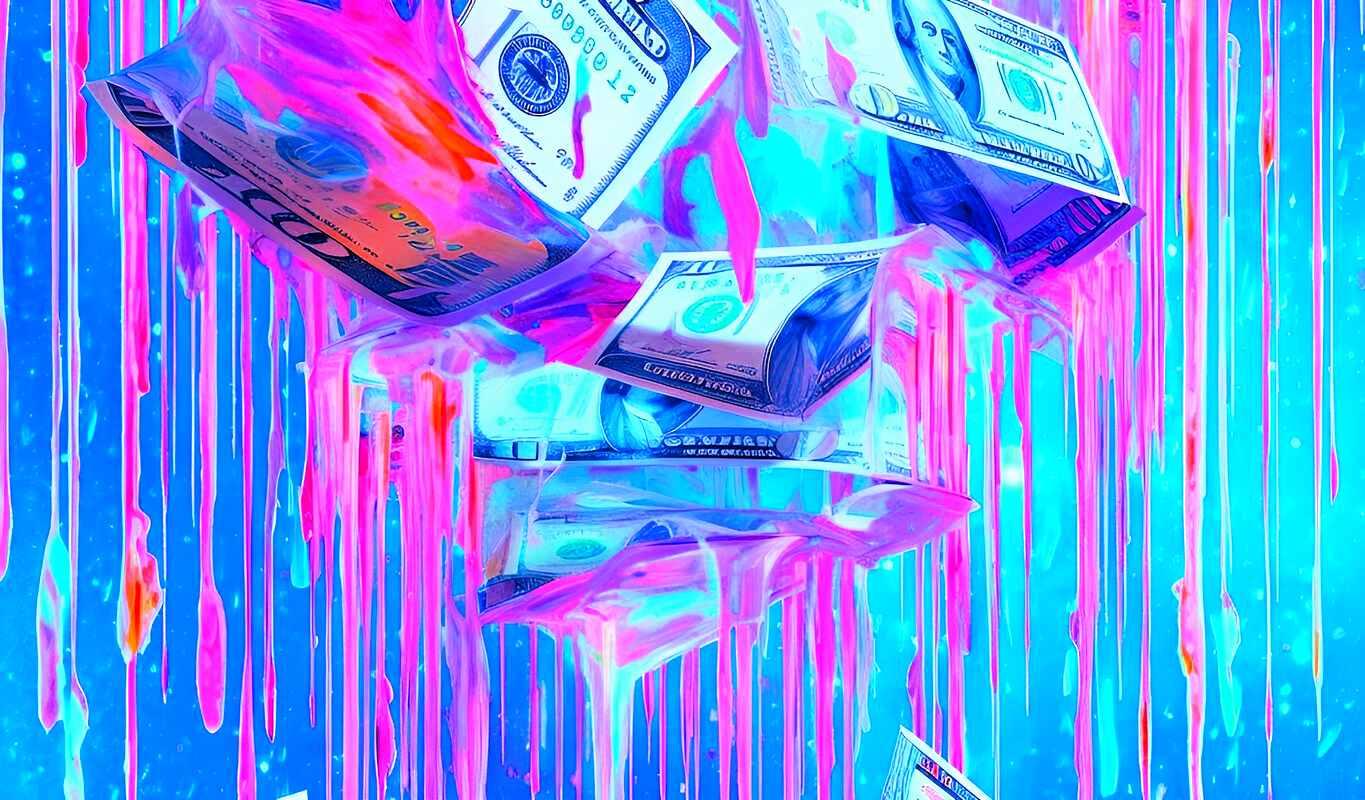 据报道，美国一家主要银行因一名残疾退伍军人举报欺诈交易而冻结其账户超过一个月