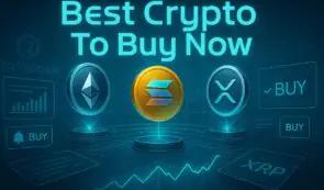 Solana 价格预测：如果 SOL 再次跌至 200 美元，它会跌多少