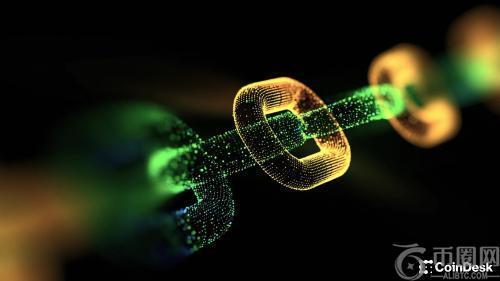 XRP账本验证器热议“批量”修正案：NFT到NFT交易的未来潜力