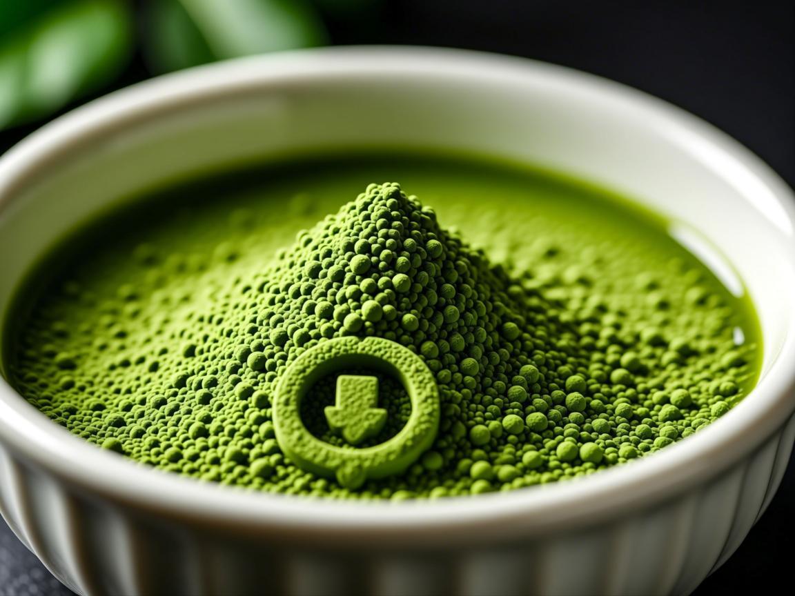 抹茶交易所，谷歌下载指南与安全交易全解析