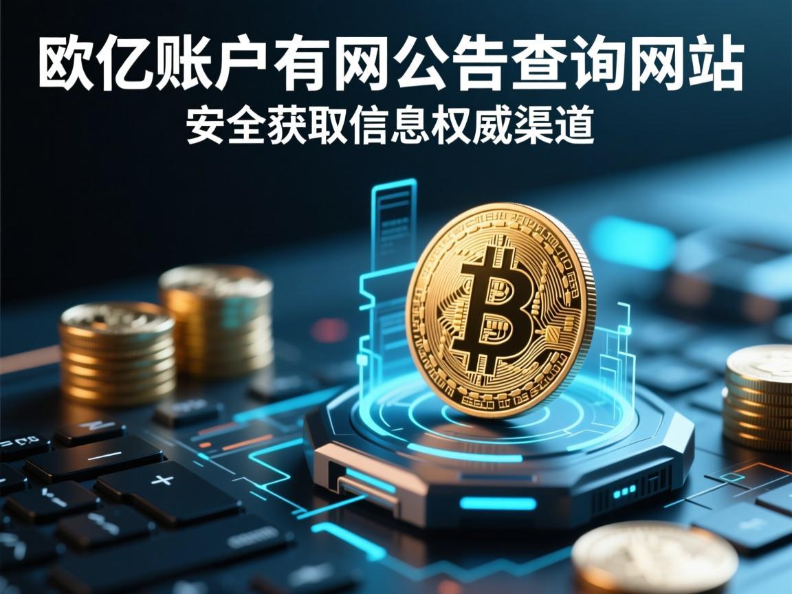 欧亿账户官网公告查询网站，安全获取信息的权威渠道