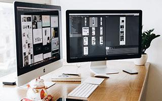 手机ALPRO币APP，开启数字资产便捷管理新时代