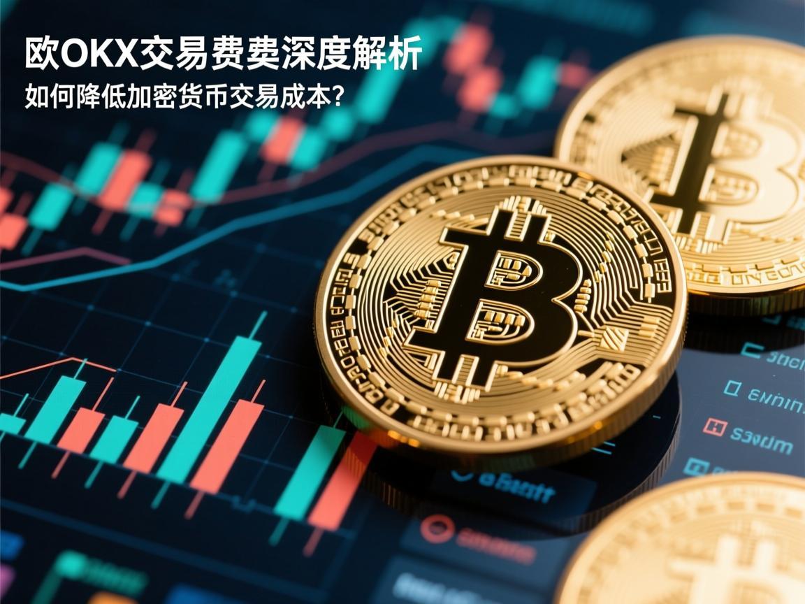 欧意OKX交易费率深度解析，如何降低加密货币交易成本