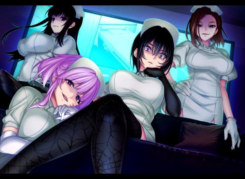 病栋无尽模式怎么轻松过 病栋无尽模式简单通关攻略