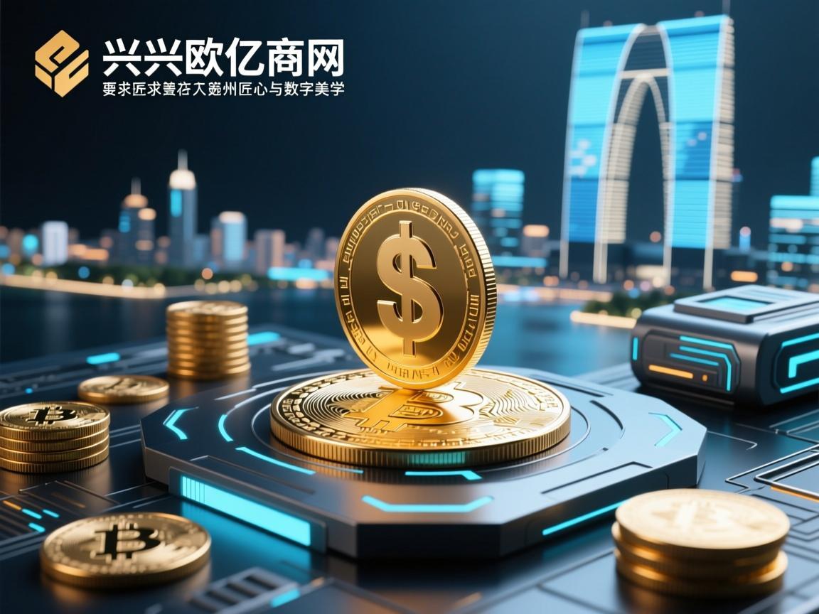 美兴欧亿官网，苏州匠心与数字美学的完美邂逅