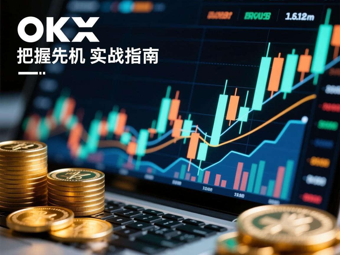 OKX账户交易，在数字浪潮中把握先机的实战指南