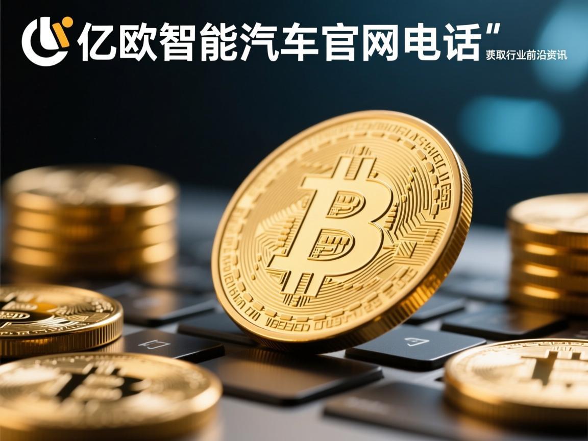 亿欧智能汽车官网电话，获取行业前沿资讯的可靠通道