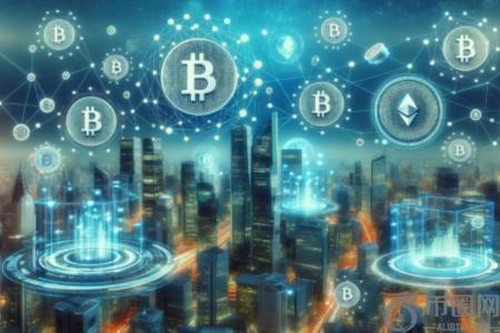 商业智能公司Strategy斥资4300万美元增持比特币，总持仓逼近475亿美元