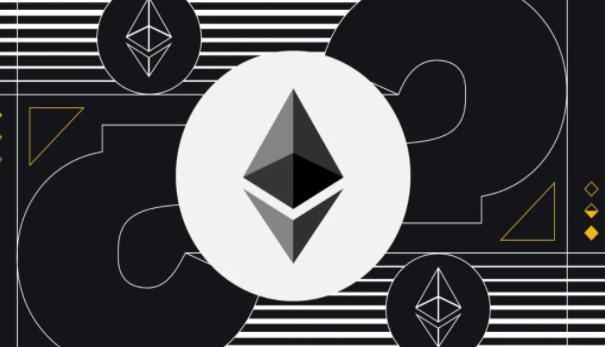 以太坊质押的入门门槛是什么 小额用户如何通过池参与