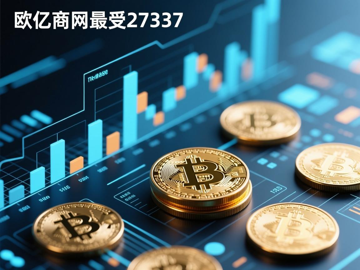 欧亿官网最受27337