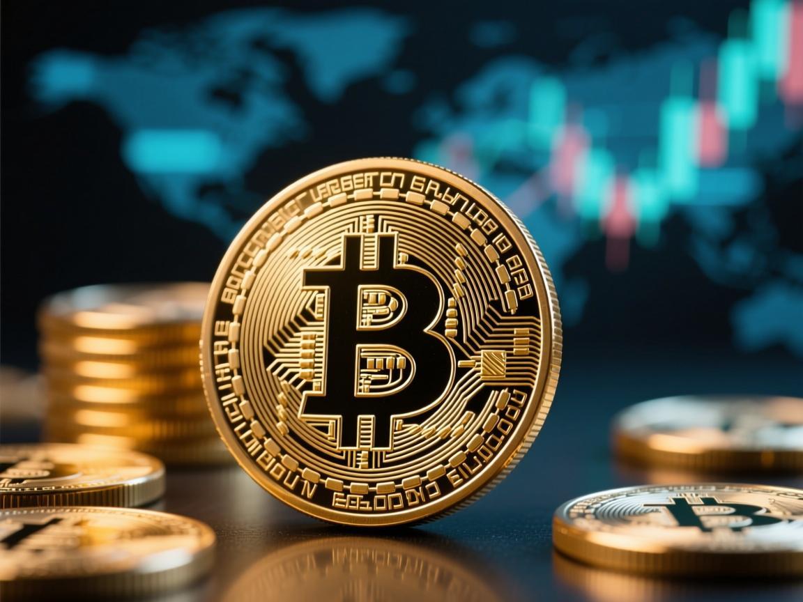 玩狗狗币有亏的吗 答案藏在这三个现实里