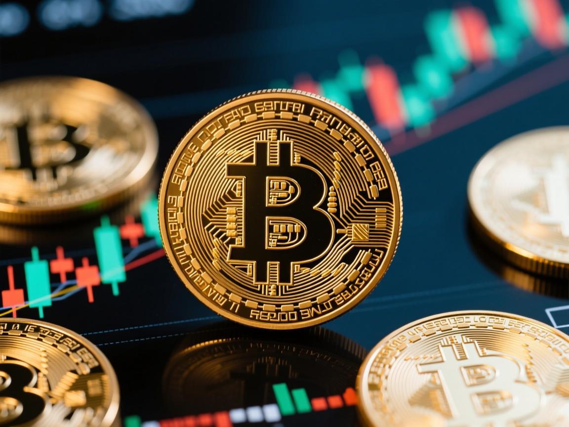 不依赖币安，加密货币交易者的多元选择