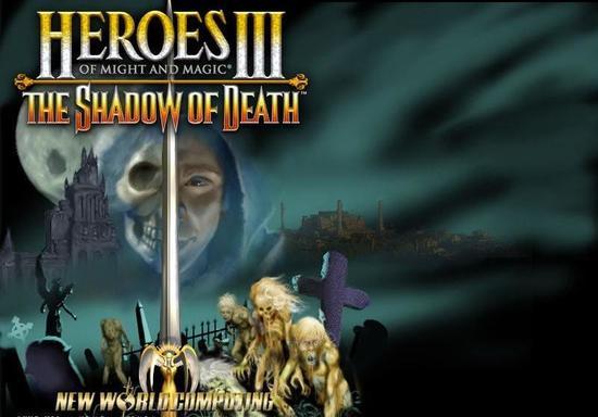 英雄无敌3十大变态英雄排名 2025英雄无敌3(培养心得)十大变态英雄介绍