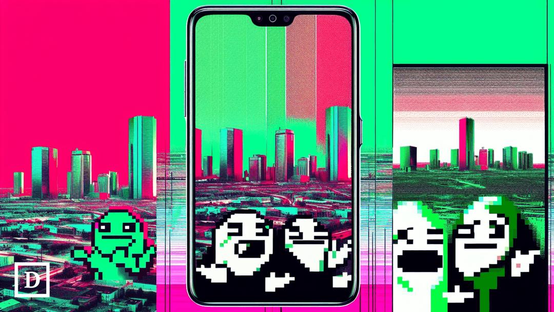 Solana 悄悄终止 Saga 项目，加密手机陷入困境