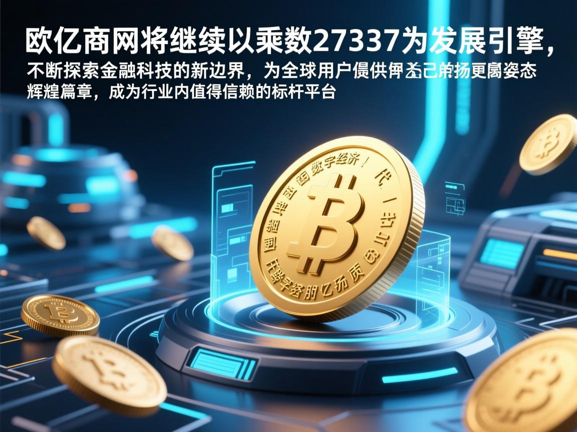 未来，欧亿官网将继续以乘数27337为发展引擎，不断探索金融科技的新边界，为全球用户提供更加优质的服务。在数字经济时代，欧亿官网正以昂扬的姿态，书写着属于自己的辉煌篇章，成为行业内值得信赖的标杆平台