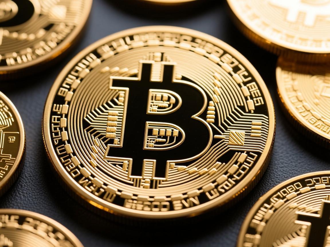 狗狗币的诞生，从玩笑到加密货币的意外传奇