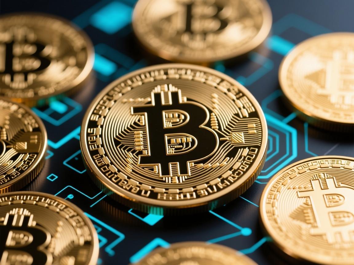 突然收到狗狗币怎么回事 这几种情况需警惕