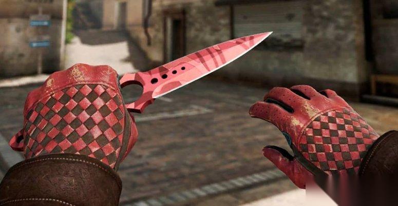 CS2更新引爆虚拟资产风波 数亿美元蒸发玩家怒诉监管