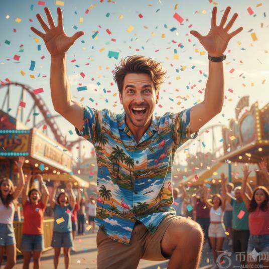 比特币热点：迈克尔·塞勒暗示“橙点日”