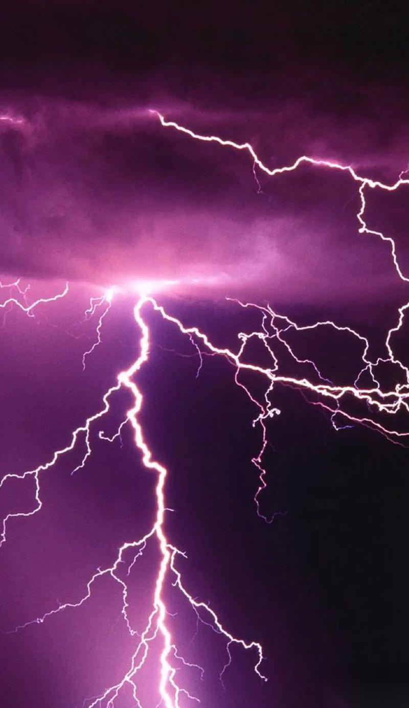 紫色闪电在战争雷霆中怎么有效使用